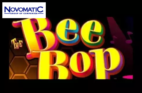 The Bee Bop